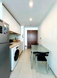 The Interweave (D12), Apartment #458767581